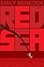 Red Sea by Emily Benedek