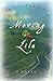 Moving Lila by Julie Fleming
