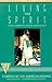 Living the Spirit, A Gay American Indian Anthology (Stonewall Inn Editions)