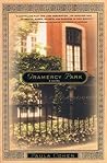 Gramercy Park: A ...