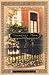 Gramercy Park by Paula Cohen