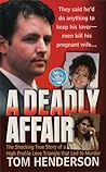 A Deadly Affair