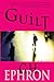 Guilt