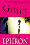 Guilt (Peter Zaks, #5)