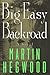 Big Easy Backroad (Jack Del...
