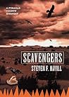 Scavengers