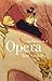 The Faber Book of Opera