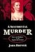 A Sentimental Murder: Love ...