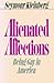 Alienated Affections: Being Gay in America
