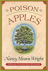 Poison Apples by Nancy Means Wright