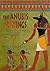 The Anubis Slayings (Amerot...