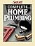 Complete Home Plumbing