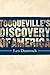 Tocqueville's Discovery of ...