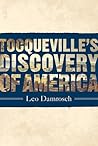 Tocqueville's Discovery of America
