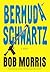 Bermuda Schwartz (Zack Chas...
