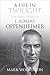 A Life in Twilight: The Final Years of J. Robert Oppenheimer