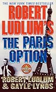 The Paris Option