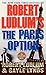 The Paris Option (Covert-On...