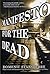 Manifesto for the Dead