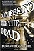 Manifesto for the Dead by Domenic Stansberry Manifesto for the Dead by Domenic Stansberry