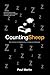 Counting Sheep: The Science...