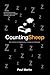Counting Sheep by Paul R. Martin