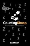 Counting Sheep: T...