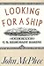 Looking for a Ship by John McPhee
