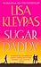 Sugar Daddy (Travises #1)