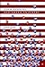 John Ashbery and American P...