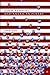 John Ashbery and American Poetry by David Herd