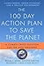 The 100 Day Action Plan to ...