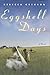 Eggshell Days