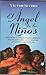 El Angel De Los Niños