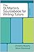 The St. Martin's Sourcebook for Writing Tutors by Christina Murphy