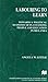 Labouring to Learn: Towards a Poltiical Economy of Plantations, People and Education in Sri Lanka (International Political Economy Series)