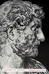 Memoirs of Hadrian