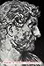 Memoirs of Hadrian