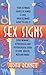 Sex Signs: Every Woman's As...