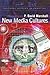 New Media Cultures by P. David Marshall