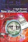 New Media Cultures