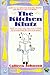 The Kitchen Klutz by Colleen Johnson
