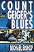 Count Geiger's Blues
