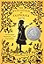 The Evolution of Calpurnia Tate by Jacqueline Kelly