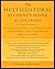 The Multicultural Student's Guide to Colleges: What Every African American, Asian-American, Hispanic, and Native American Applicant Needs to Know About America's Top Schools