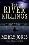 The River Killings