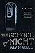 The School of Night
