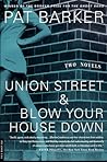 Union Street & Blow Your House Down