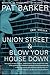 Union Street & Blow Your House Down by Pat Barker