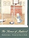The Mouse of Amherst